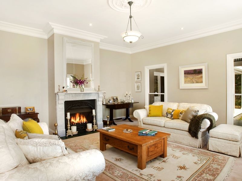 5 Cicada Glen Road, Ingleside NSW 2101