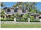 4 Currong Circuit, Terrey Hills NSW 2084