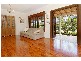 4 Currong Circuit, Terrey Hills NSW 2084