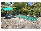 4 Currong Circuit, Terrey Hills NSW 2084