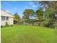 3 Jinchilla Road, Terrey Hills NSW 2084