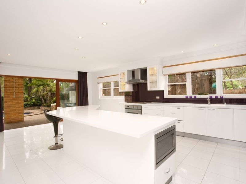 86 Myoora Road, Terrey Hills NSW 2084