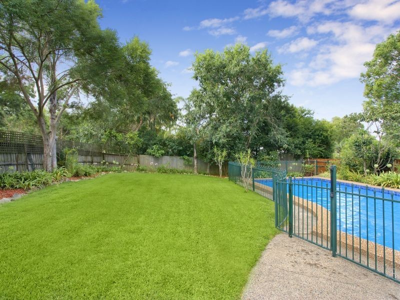 9 Bunyana Avenue, Wahroonga NSW 2076