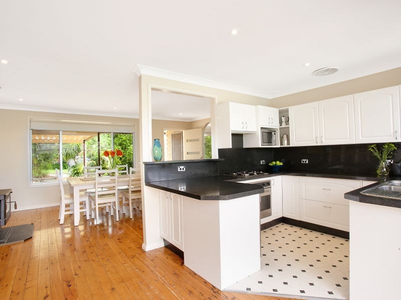 6 Nambucca Road, Terrey Hills NSW 2084