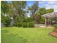 6 Nambucca Road, Terrey Hills NSW 2084