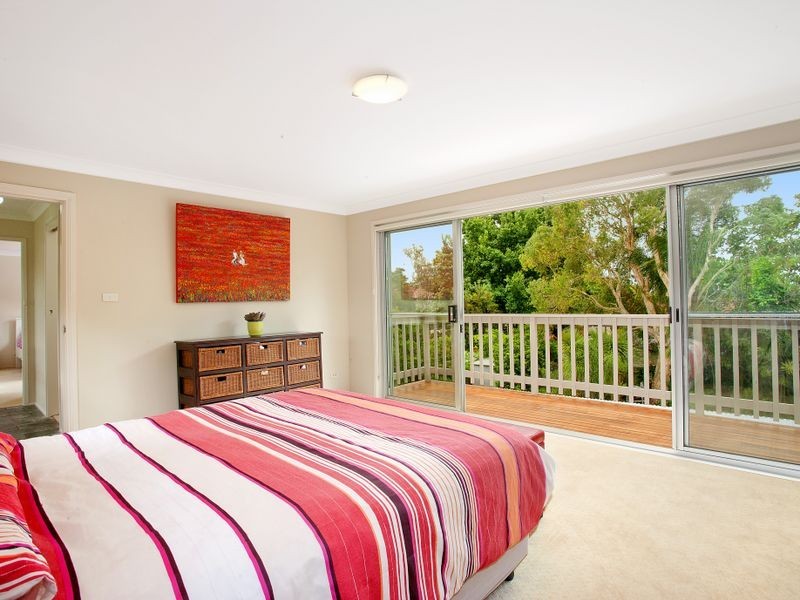 6 Nambucca Road, Terrey Hills NSW 2084