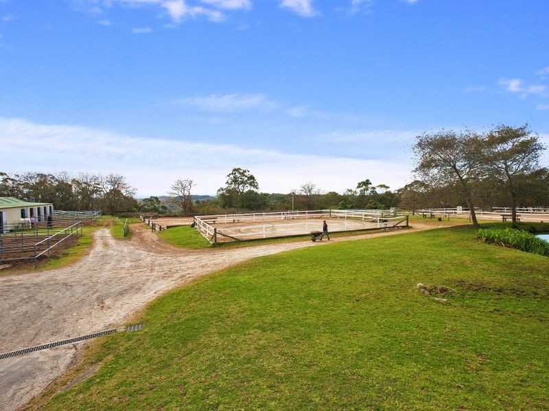 90 Booralie Road, Terrey Hills NSW 2084