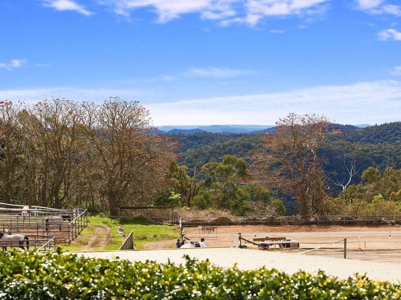 90 Booralie Road, Terrey Hills NSW 2084