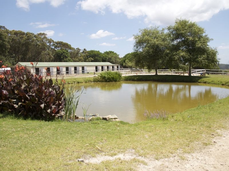 90 Booralie Road, Terrey Hills NSW 2084