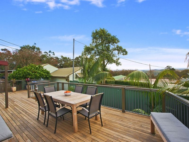 90 Booralie Road, Terrey Hills NSW 2084