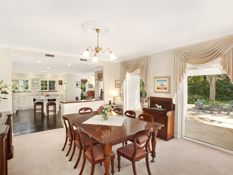 317 Weemala Road, Duffys Forest NSW 2084