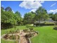 317 Weemala Road, Duffys Forest NSW 2084