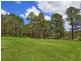 317 Weemala Road, Duffys Forest NSW 2084