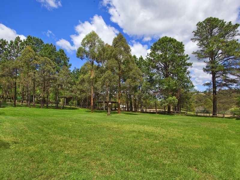 317 Weemala Road, Duffys Forest NSW 2084