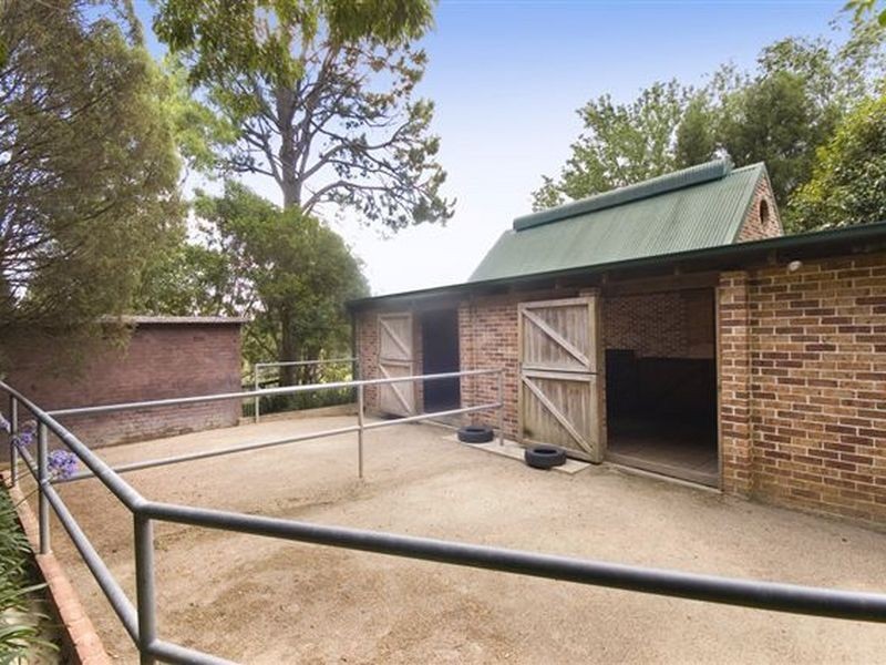 317 Weemala Road, Duffys Forest NSW 2084