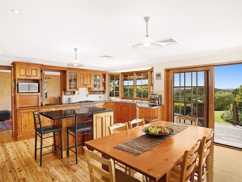 32 Burraga Avenue, Terrey Hills NSW 2084