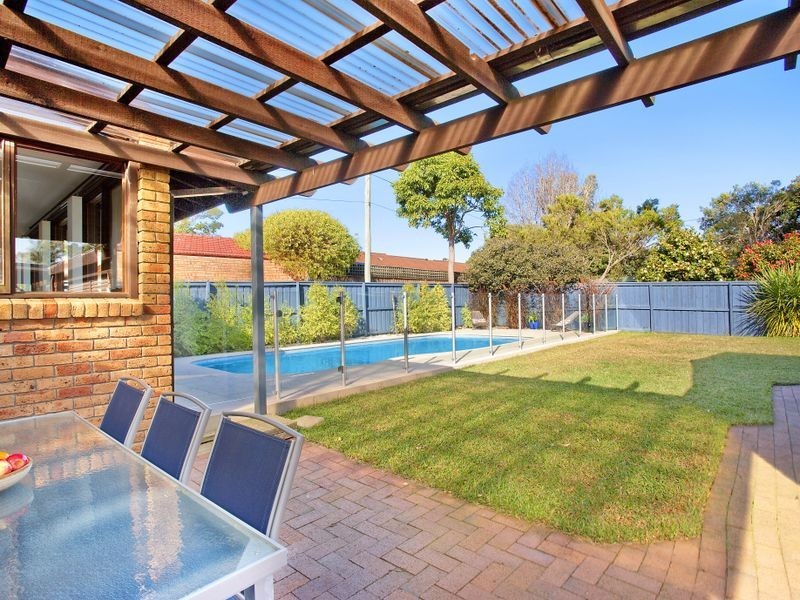 15 Burraga  Avenue, Terrey Hills NSW 2084