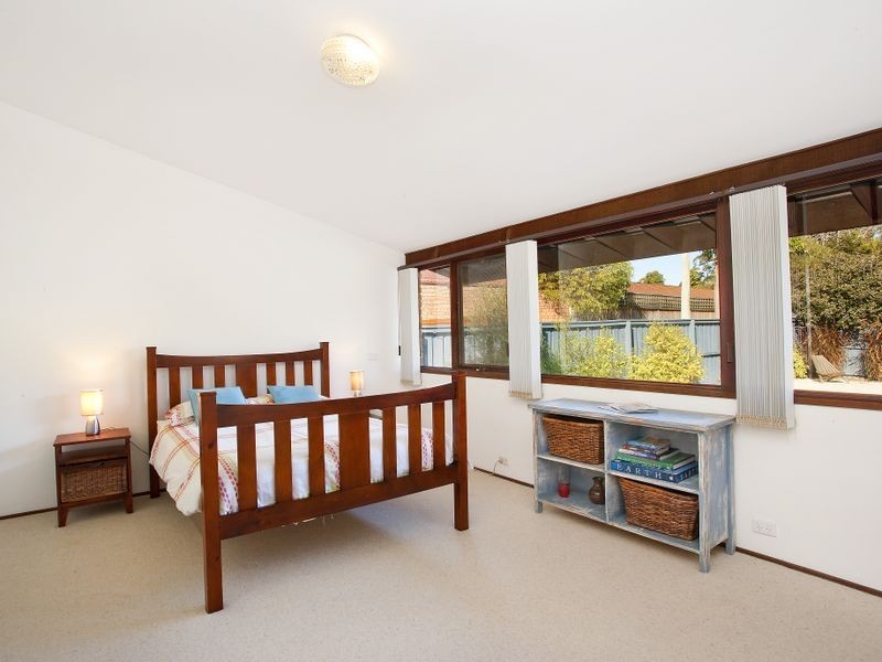 15 Burraga  Avenue, Terrey Hills NSW 2084