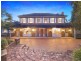 3 Anembo Road, Duffys Forest NSW 2084