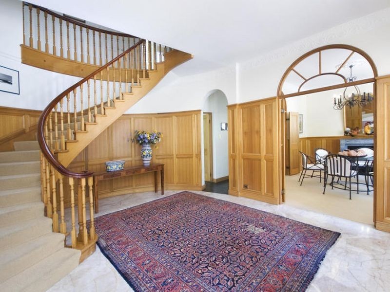 3 Anembo Road, Duffys Forest NSW 2084