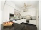 3 Anembo Road, Duffys Forest NSW 2084