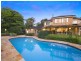 3 Anembo Road, Duffys Forest NSW 2084