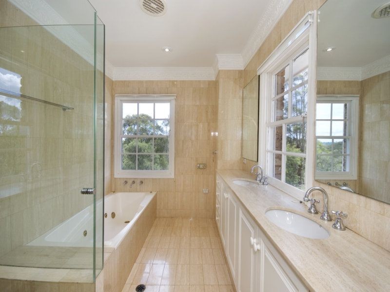 3 Anembo Road, Duffys Forest NSW 2084