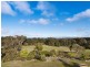 7 Minkara Road, Bayview NSW 2104