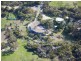 7 Minkara Road, Bayview NSW 2104