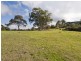 7 Minkara Road, Bayview NSW 2104