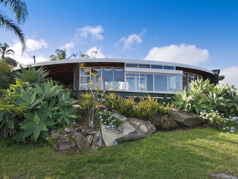 7 Minkara Road, Bayview NSW 2104