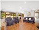 1 Keira Close, Terrey Hills NSW 2084