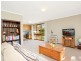 1 Keira Close, Terrey Hills NSW 2084