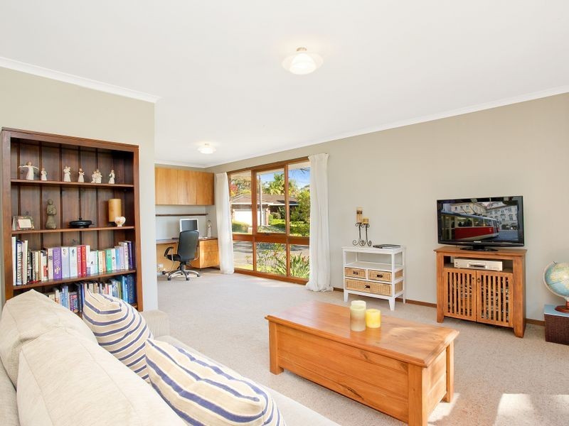 1 Keira Close, Terrey Hills NSW 2084