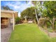 1 Keira Close, Terrey Hills NSW 2084