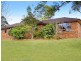 1 Keira Close, Terrey Hills NSW 2084