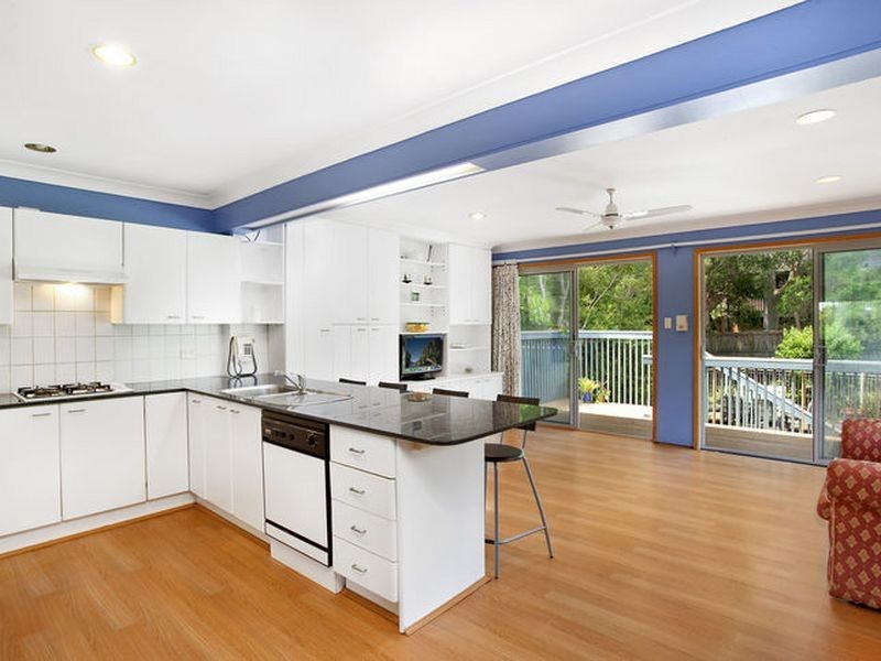 2 Hillpine Place, Terrey Hills NSW 2084