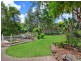 2 Hillpine Place, Terrey Hills NSW 2084