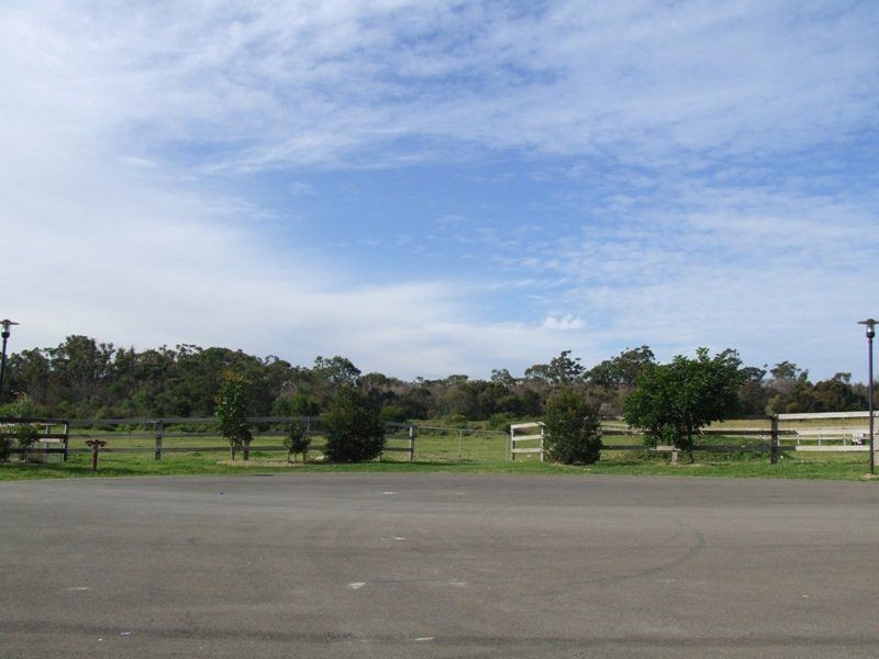 27 Walter Road, Ingleside NSW 2101