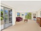 5/38 Heath Street, Mona Vale NSW 2103