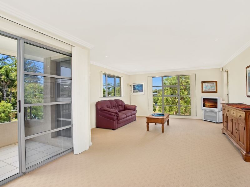 5/38 Heath Street, Mona Vale NSW 2103