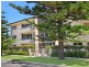 5/38 Heath Street, Mona Vale NSW 2103