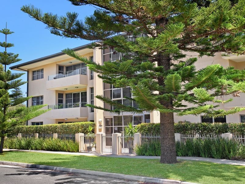 5/38 Heath Street, Mona Vale NSW 2103