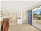 5/38 Heath Street, Mona Vale NSW 2103