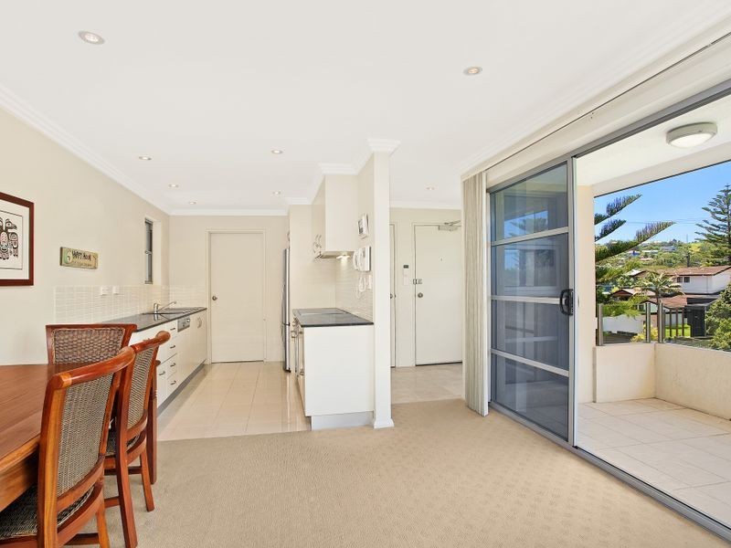 5/38 Heath Street, Mona Vale NSW 2103