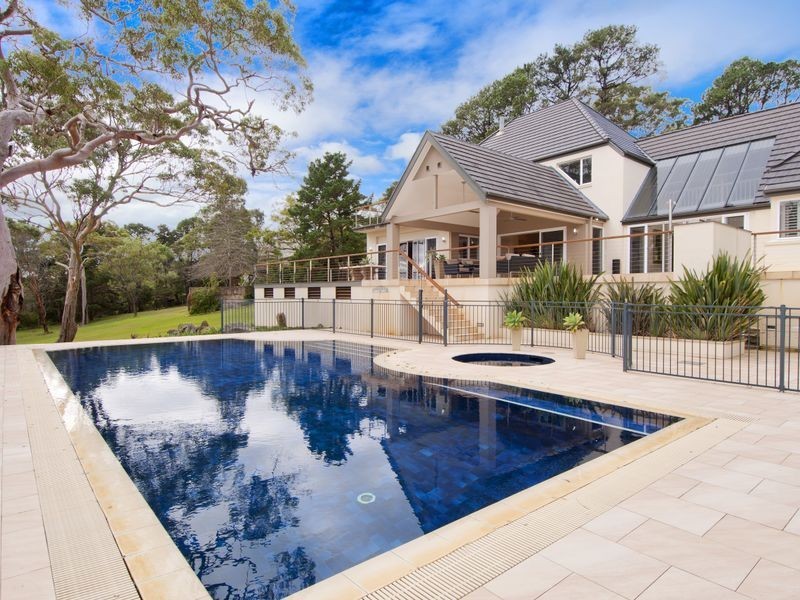 31 Addison Road, Ingleside NSW 2101