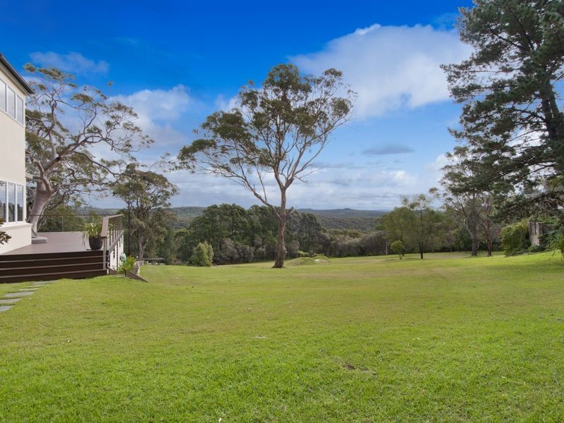 31 Addison Road, Ingleside NSW 2101