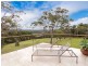 31 Addison Road, Ingleside NSW 2101