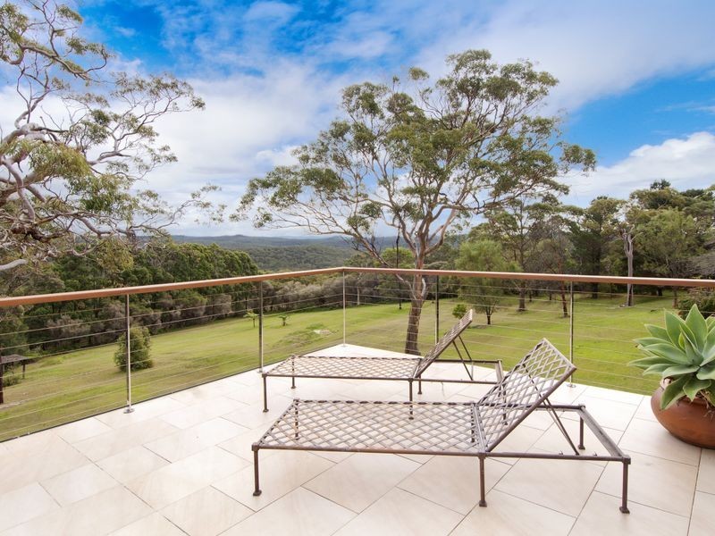 31 Addison Road, Ingleside NSW 2101