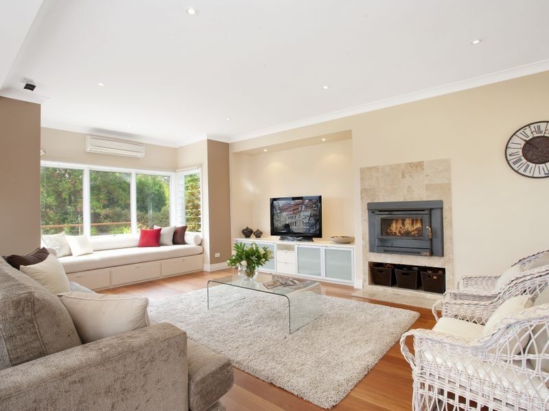 31 Addison Road, Ingleside NSW 2101